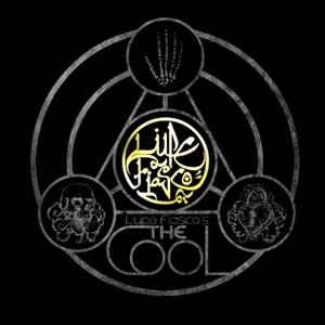 Lupe Fiasco's The Cool [Explicit]