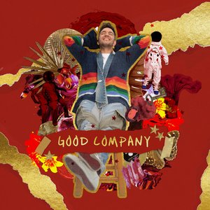 Good Company - Single