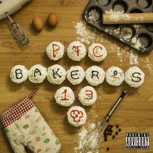 Baker's Dozen