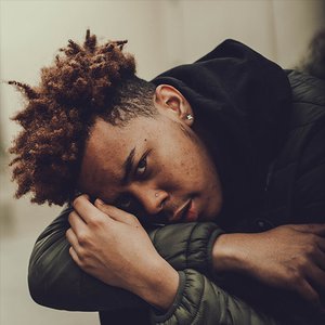 Avatar de YBN Cordae