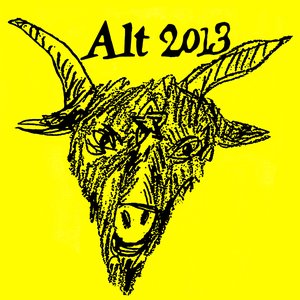 Alt 2013