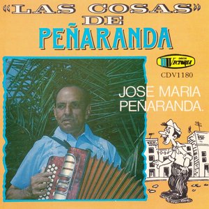 Las Cosas de Penaranda