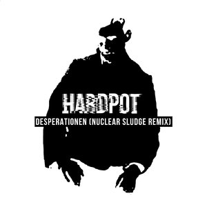 Desperationen (Nuclear Sludge remix)