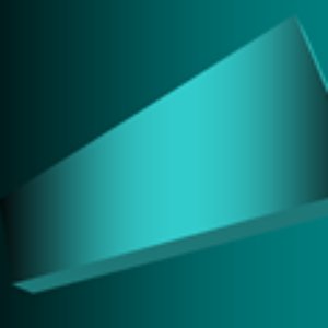 Avatar for Dope Siren