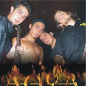 Avatar for Aora