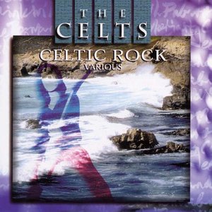 Celtic Rock