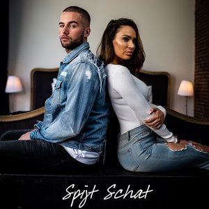 Spijt Schat