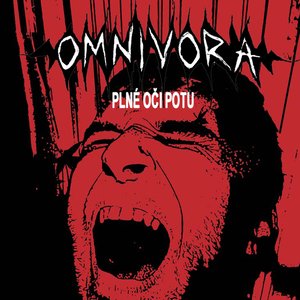 Omnivora 的头像