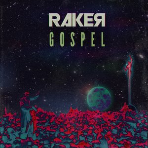 Gospel