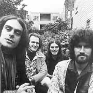 Sopwith Camel photo provided by Last.fm