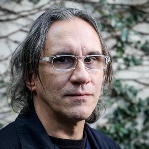 Avatar de Marciano Cantero