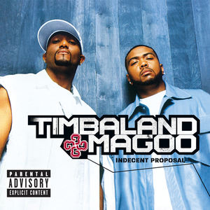 Timbaland & Magoo - Indian Carpet feat. Static Of Playa Lyrics - Zortam Music