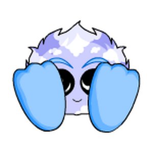 Avatar for auwbe