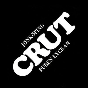 Jönköping - Single