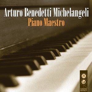 Piano Maestro