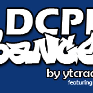 dcpd bangerz vol. 1