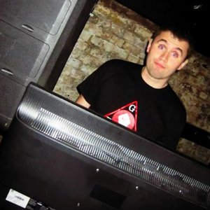 weyheyhey !! 的头像