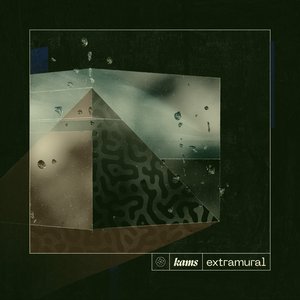 Extramural