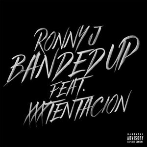 Banded Up (feat. XXXTENTACION)