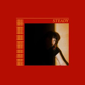 Steady - Single