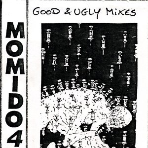 Momido 4t 的头像