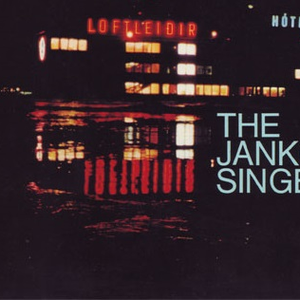Die Jankowski Singers photo provided by Last.fm