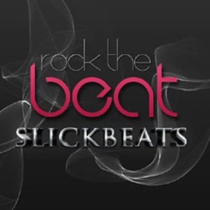 Rock the beat