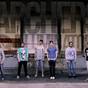 Archers & Illuminators 的头像