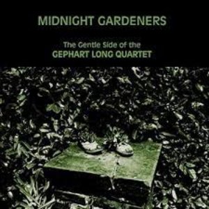 Midnight Gardeners