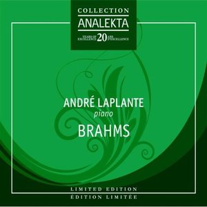 Brahms