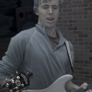 Avatar for ghotiship