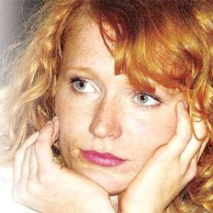 Avatar for Aňa Geislerová
