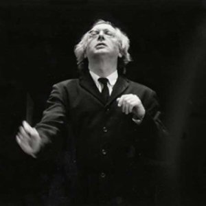 Avatar for Philippe Herreweghe