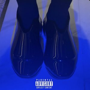 GIVENCHY MUSIC