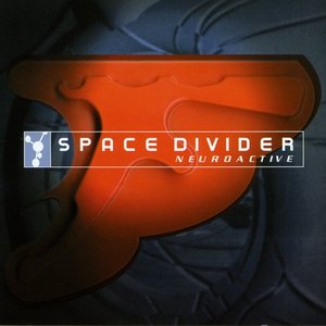Space Divider