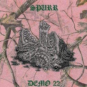 DEMO