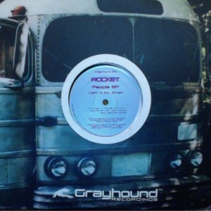 People EP