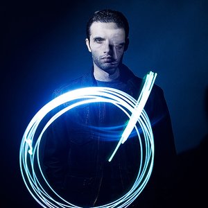 DJ Serjo için avatar
