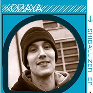 Avatar for Kobaya