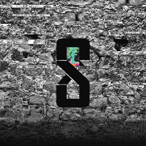 Solid Line - Single