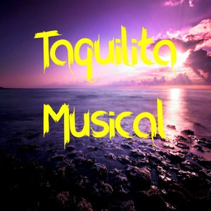 Taquilita Musical