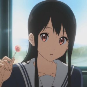 栗山未来 種田梨沙 名瀬美月 茅原実里 Music Videos Stats And Photos Last Fm 栗山未来 種田梨沙 名瀬美月 茅原実里 Music Videos Stats And Photos Last Fm