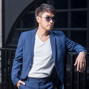 Pramote Vilepana 的头像