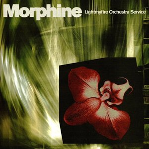 Morphine