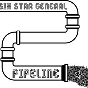 Pipeline