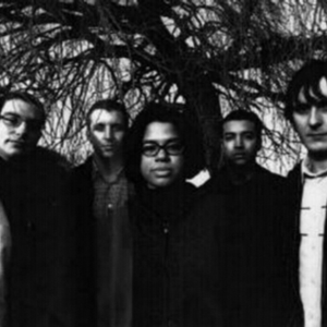 Noonday Underground photo provided by Last.fm