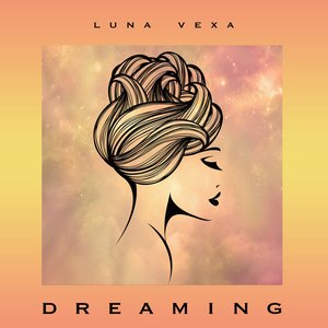 Dreaming - Single