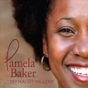 Do You See Me God?