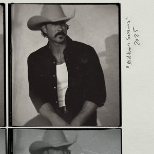 Riley Green - Midtown Sessions - Zortam Music