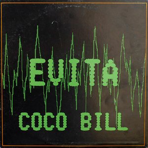Evita